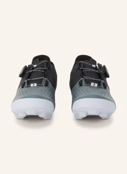 Mountainbike-Schuhe RECON 1.0