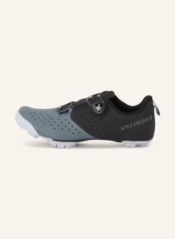 Mountainbike-Schuhe RECON 1.0