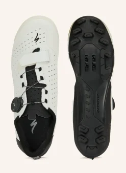 Mountainbike-Schuhe RECON 2.0