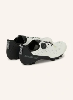 Mountainbike-Schuhe RECON 2.0