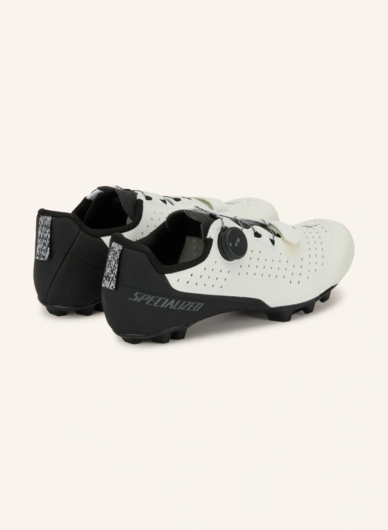 Mountainbike-Schuhe RECON 2.0