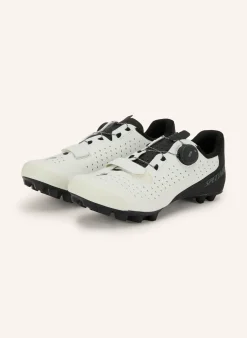 Mountainbike-Schuhe RECON 2.0