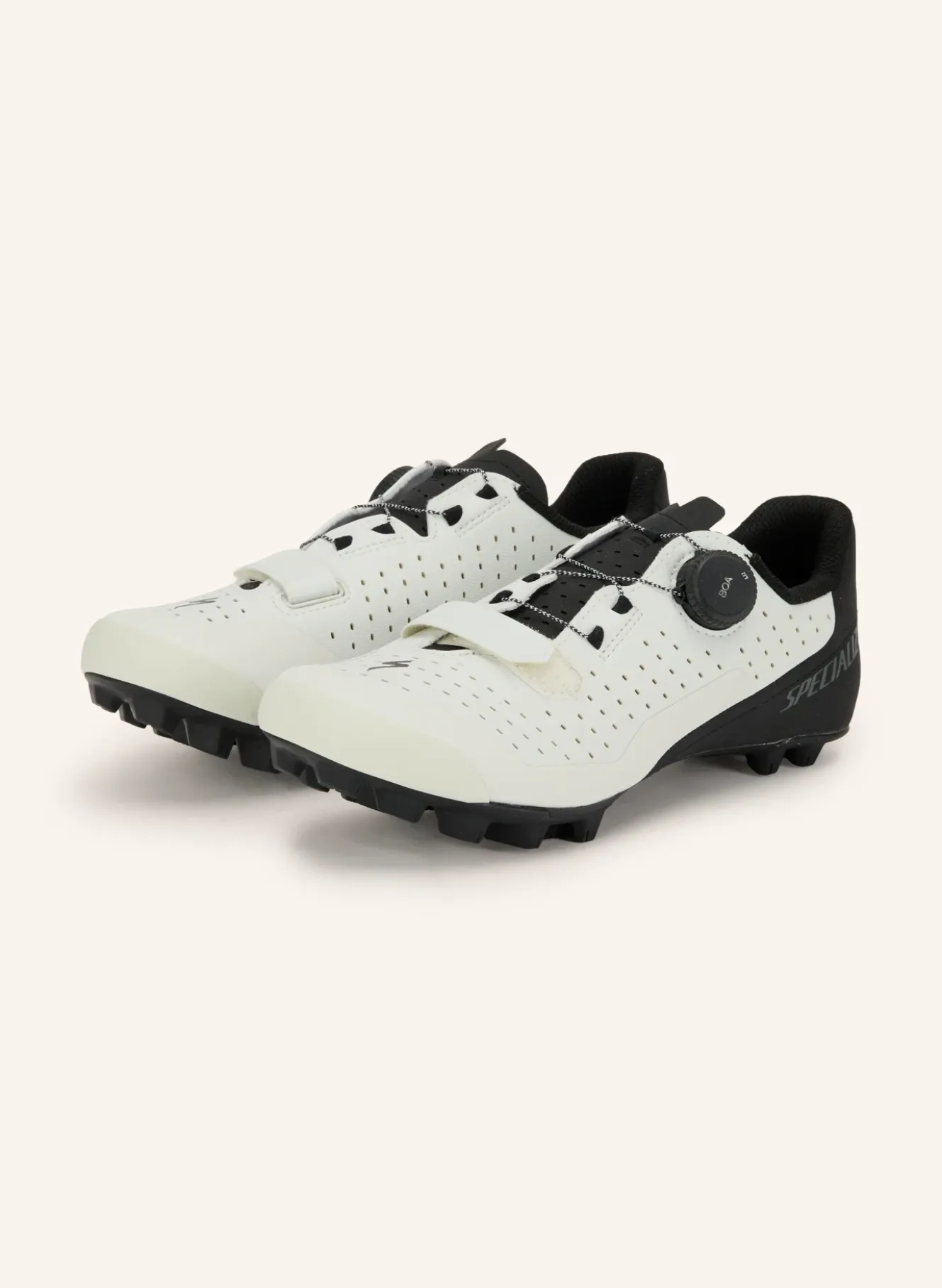 Mountainbike-Schuhe RECON 2.0