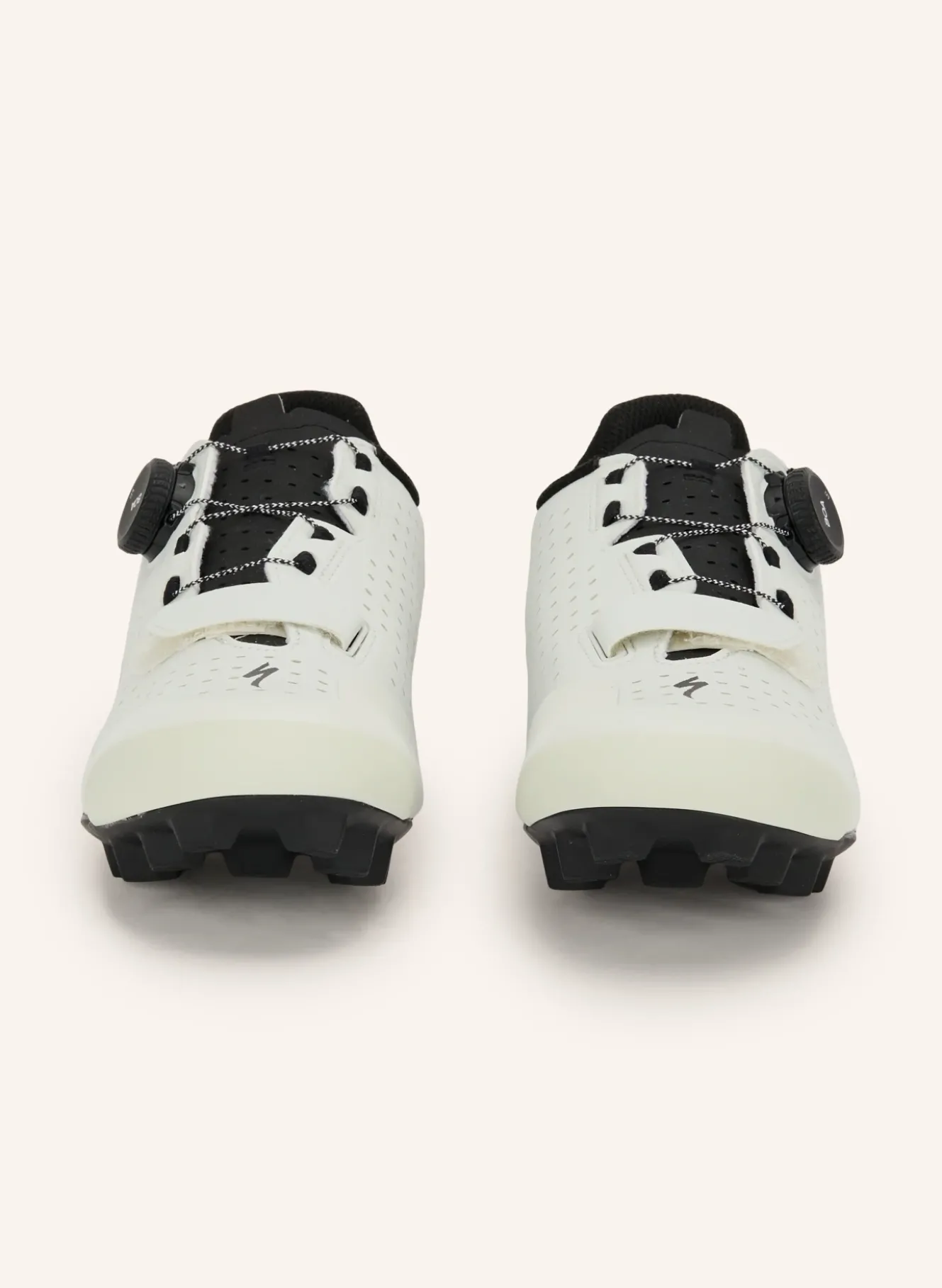 Mountainbike-Schuhe RECON 2.0