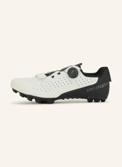 Mountainbike-Schuhe RECON 2.0