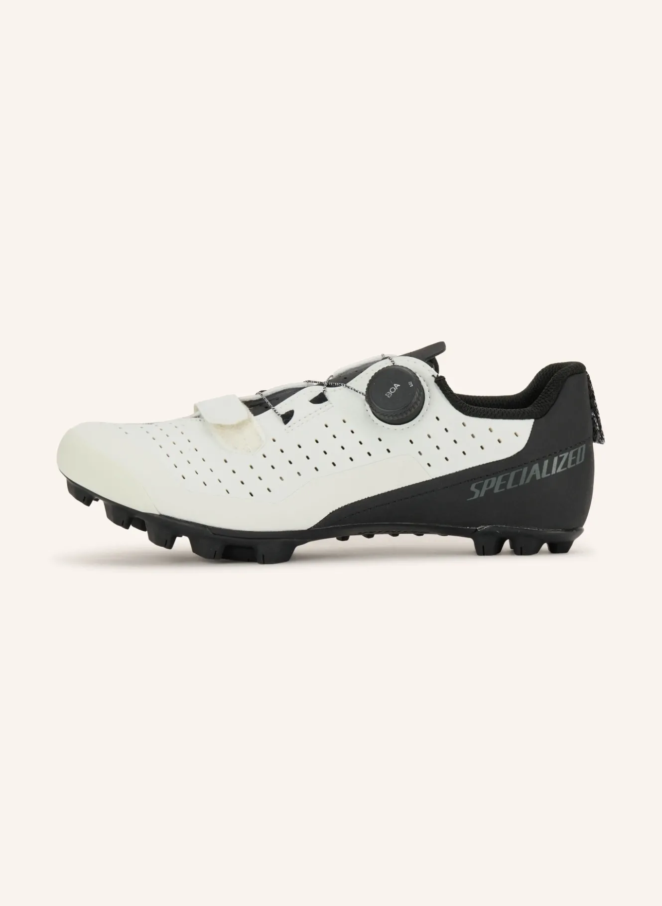 Mountainbike-Schuhe RECON 2.0