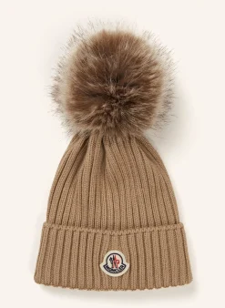 Mütze