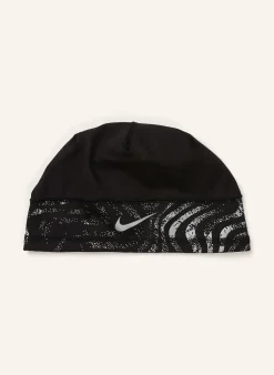 Mütze U DRI-FIT TERRA
