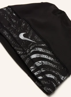 Mütze U DRI-FIT TERRA