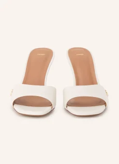 Mules