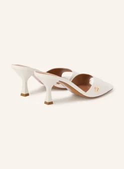 Mules