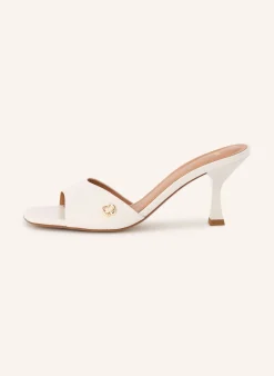Mules