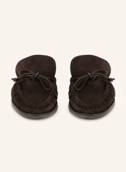 Mules