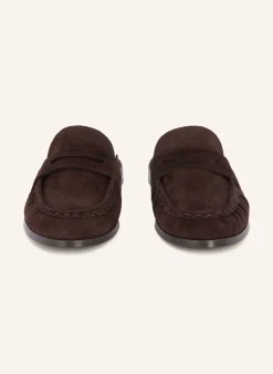 Mules