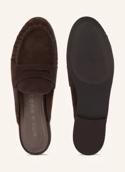 Mules