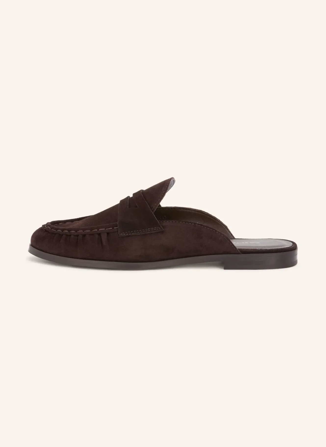 Mules