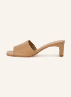 Mules