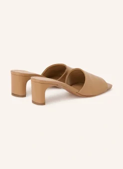 Mules