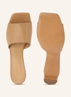 Mules