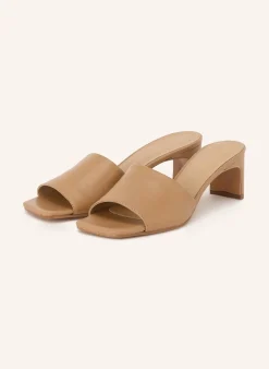 Mules
