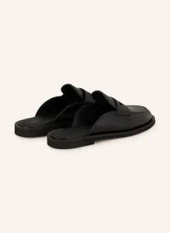Mules
