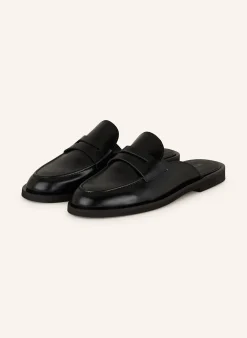 Mules