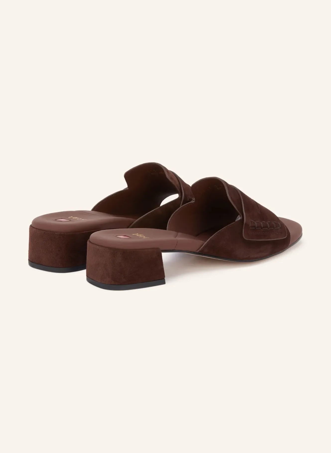 Mules