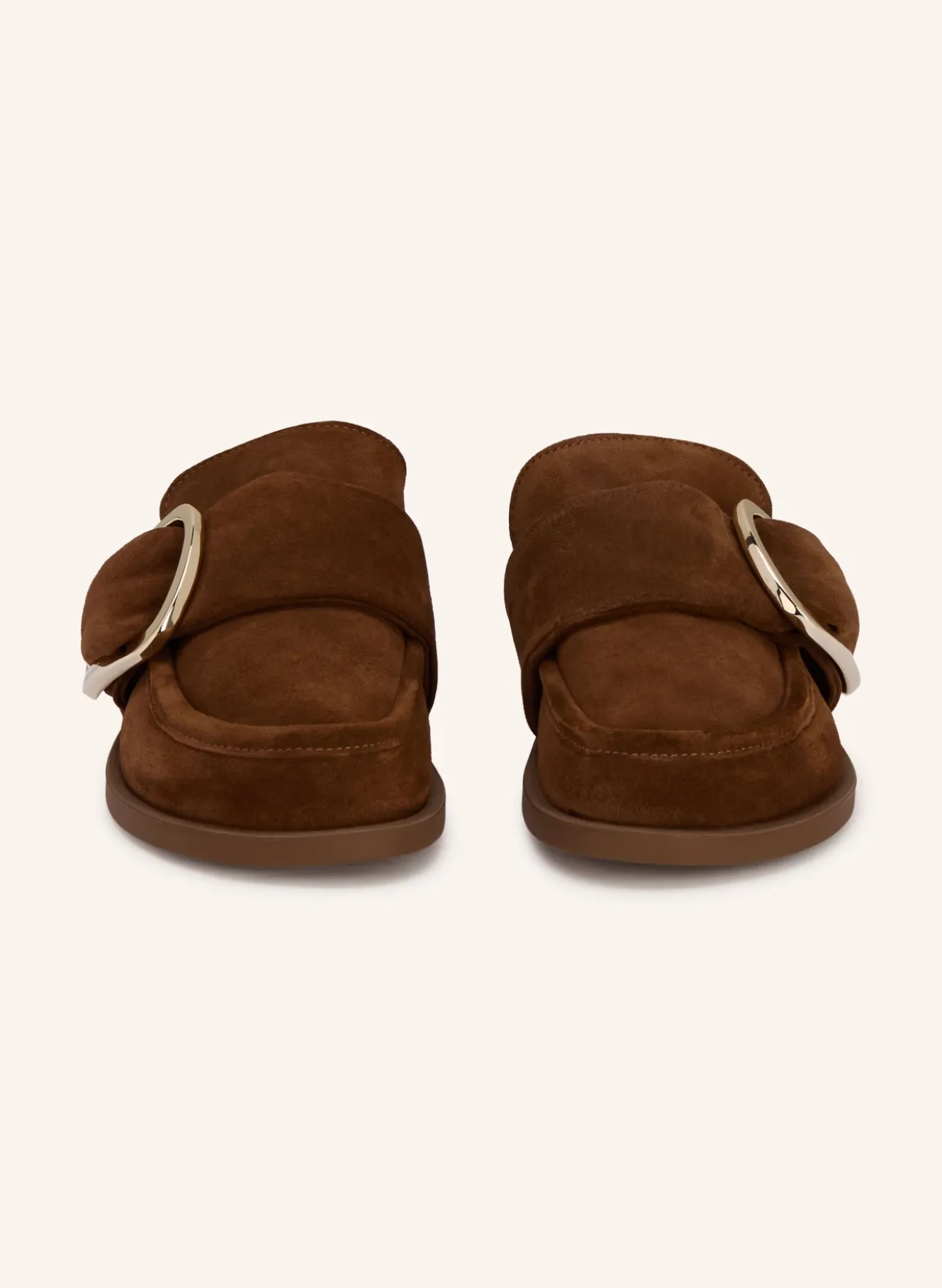 Mules