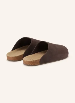 Mules ADIMULE