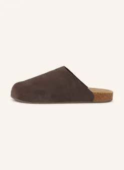 Mules ADIMULE