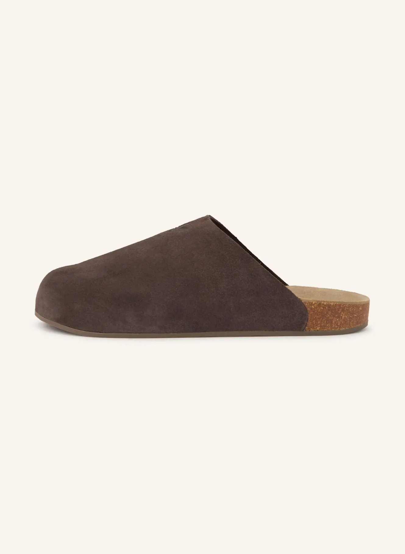 Mules ADIMULE