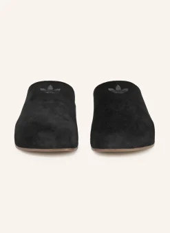 Mules ADIMULE