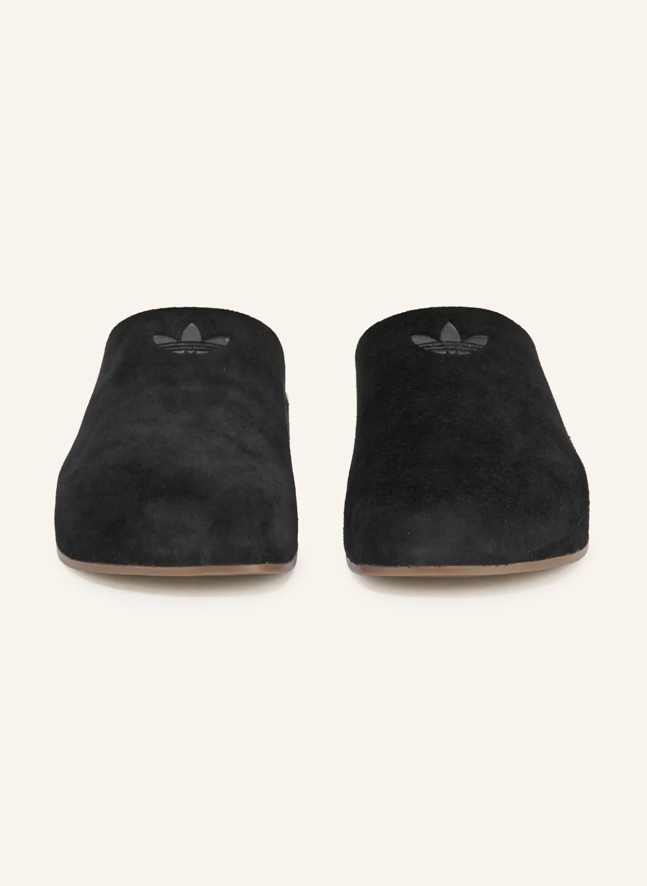 Mules ADIMULE