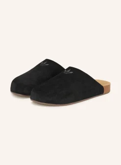 Mules ADIMULE