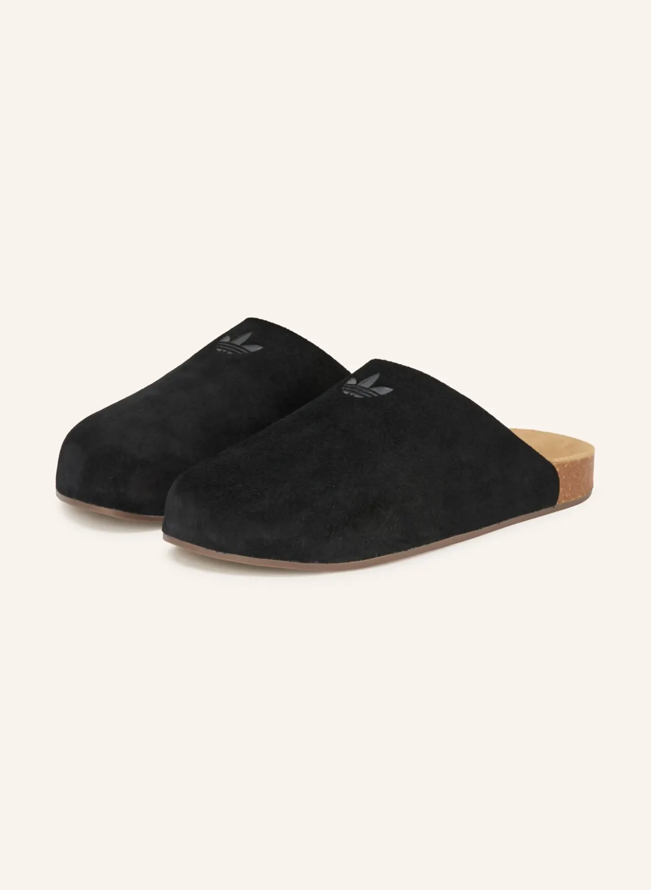 Mules ADIMULE
