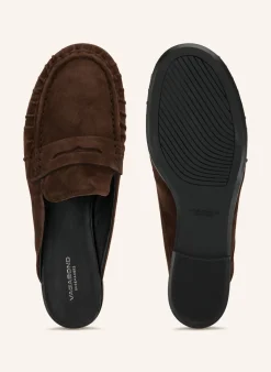Mules ALEYA