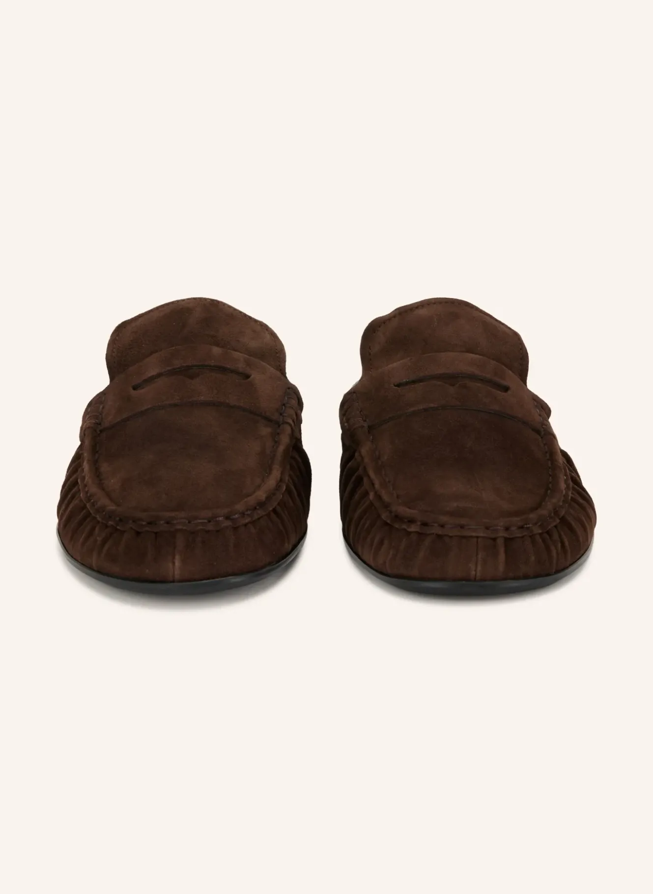 Mules ALEYA
