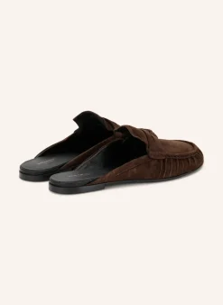 Mules ALEYA
