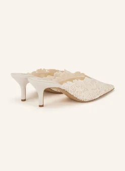 Mules GALINA