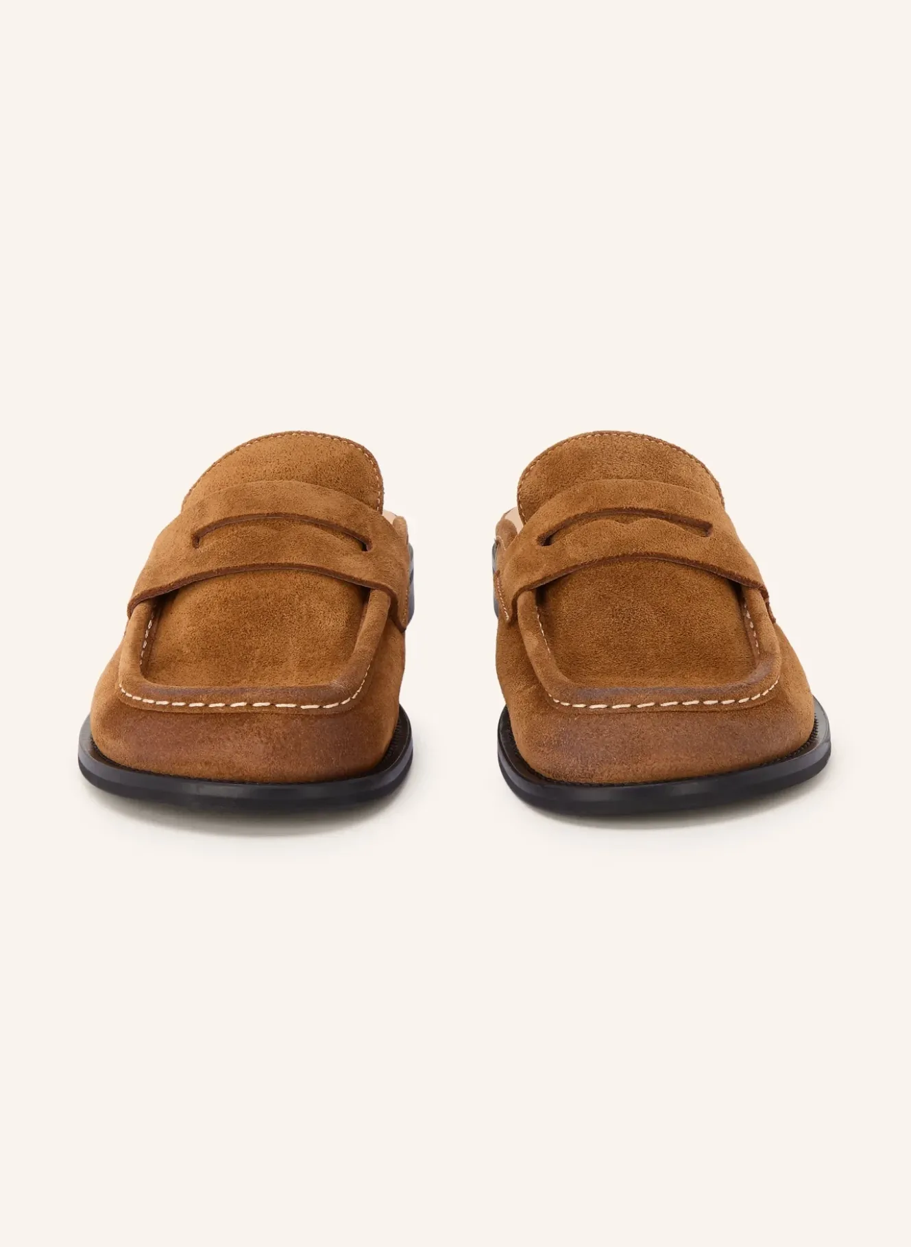 Mules OPRAHXX