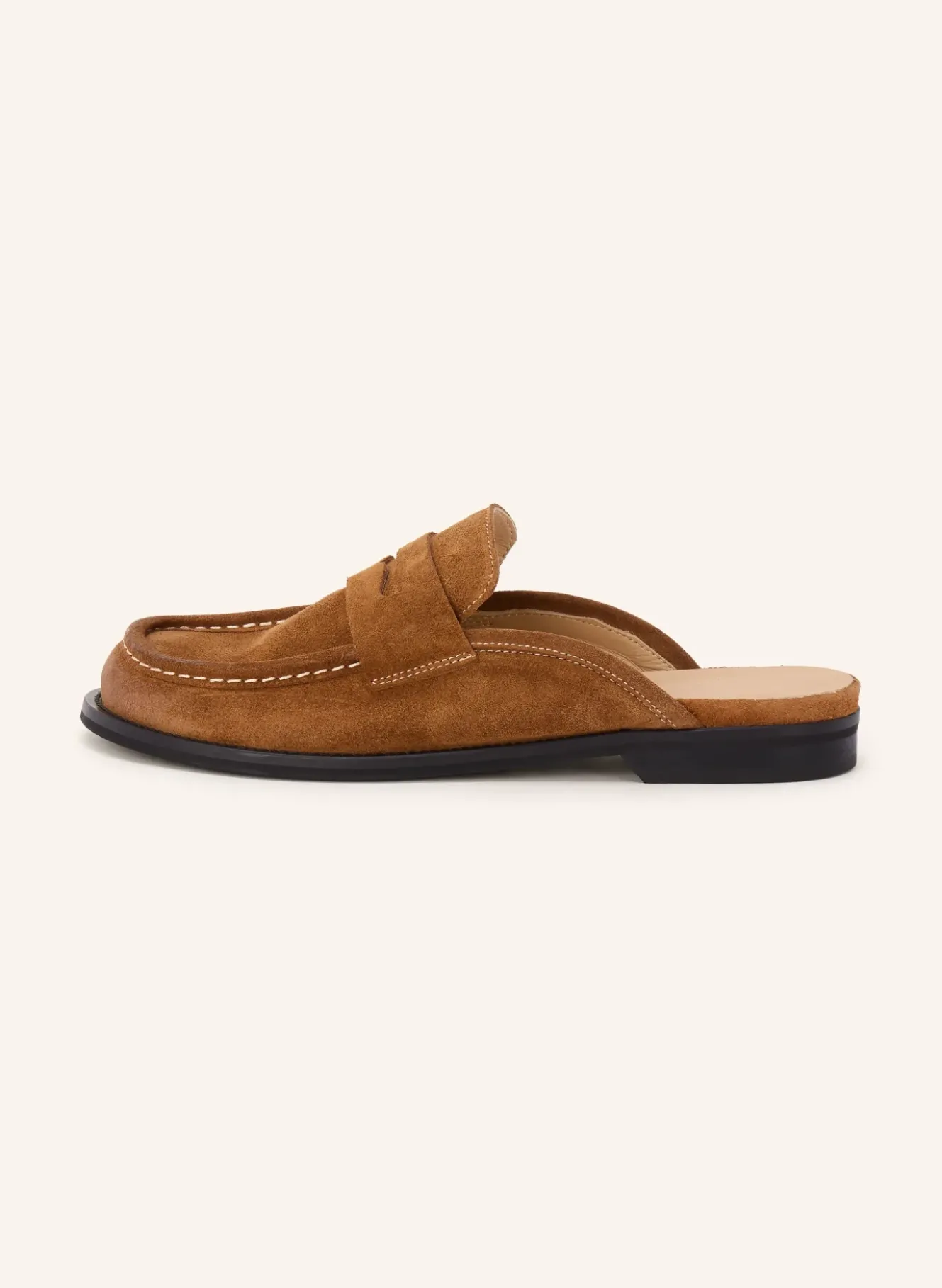 Mules OPRAHXX