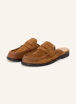 Mules OPRAHXX