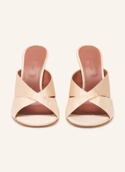 Mules SALMA