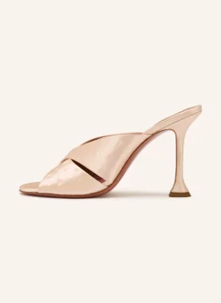 Mules SALMA