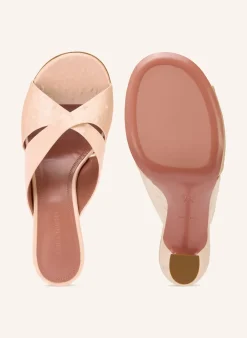 Mules SALMA