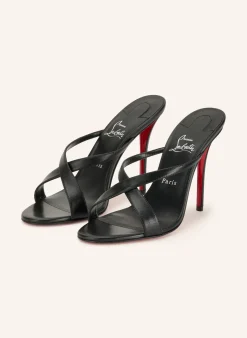 Mules SANDALE MULAZEE