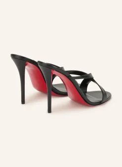 Mules SANDALE MULAZEE