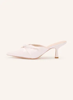 Mules TYLA
