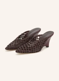 Mules VICTORIA