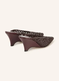 Mules VICTORIA
